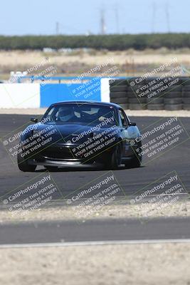 media/Oct-05-2025-Speed Ventures (Sun) [[aa9b841edf]]/Black/Session 3 (Turn 1)/